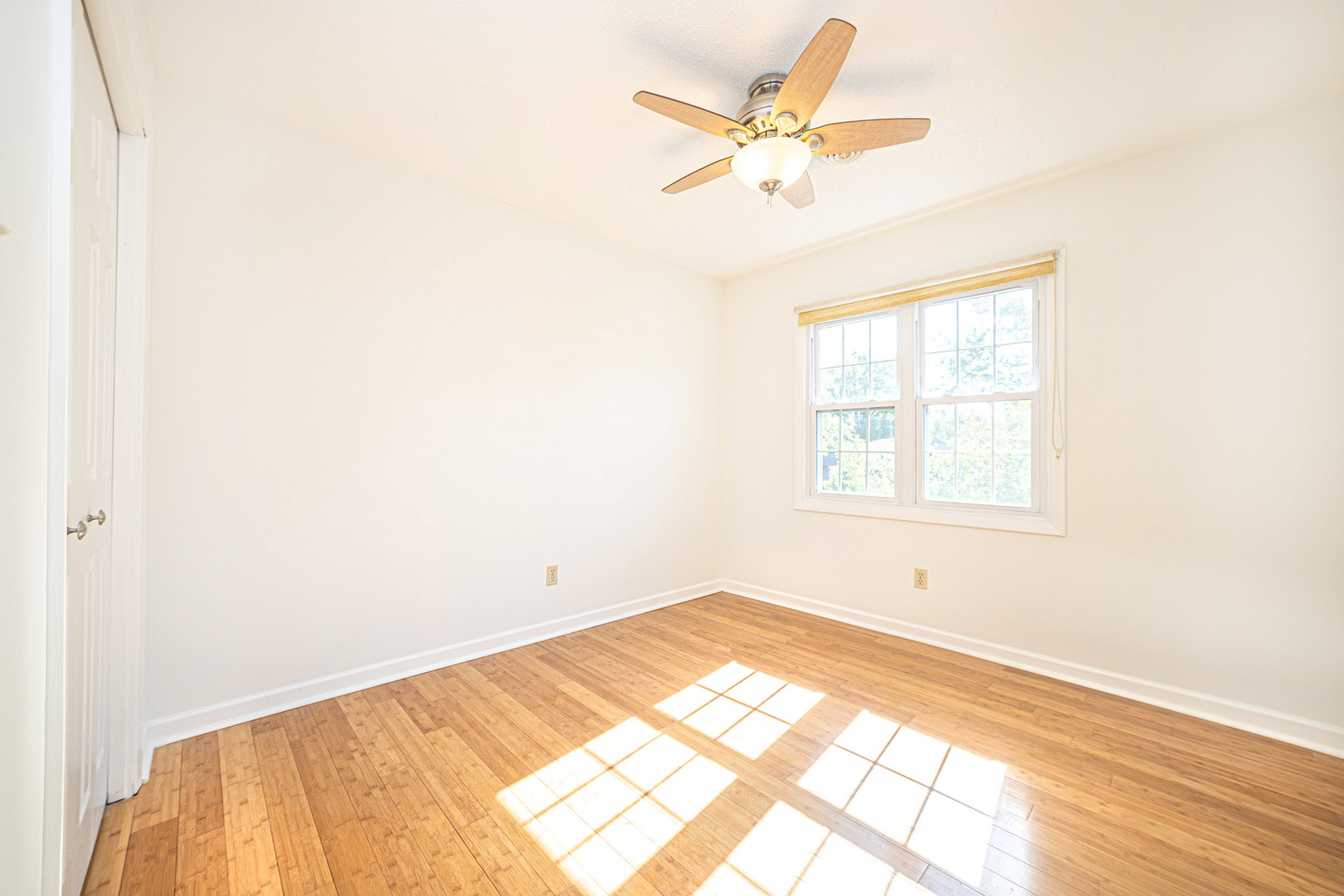 518 David Drive Property Photo 18