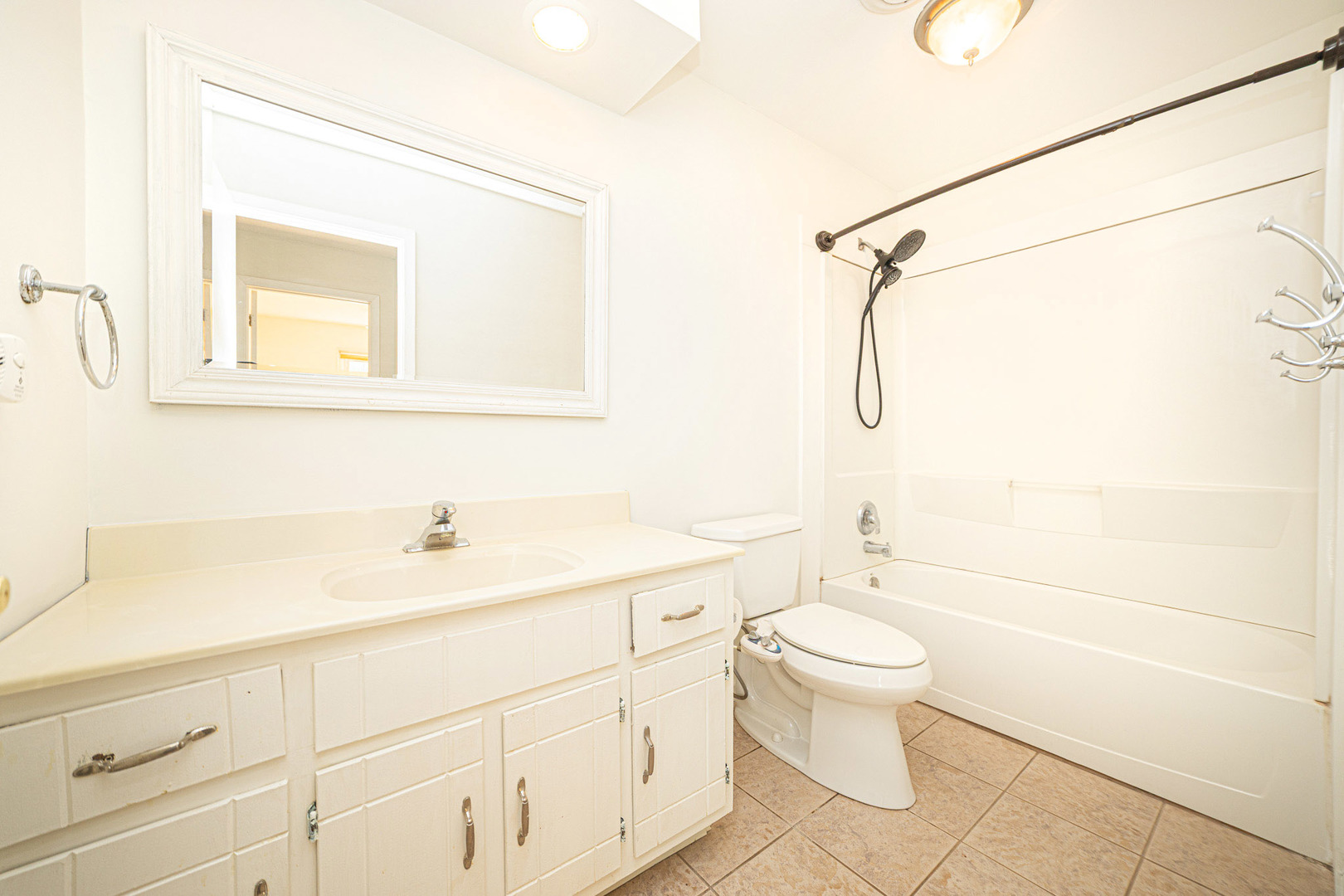 518 David Drive Property Photo 19