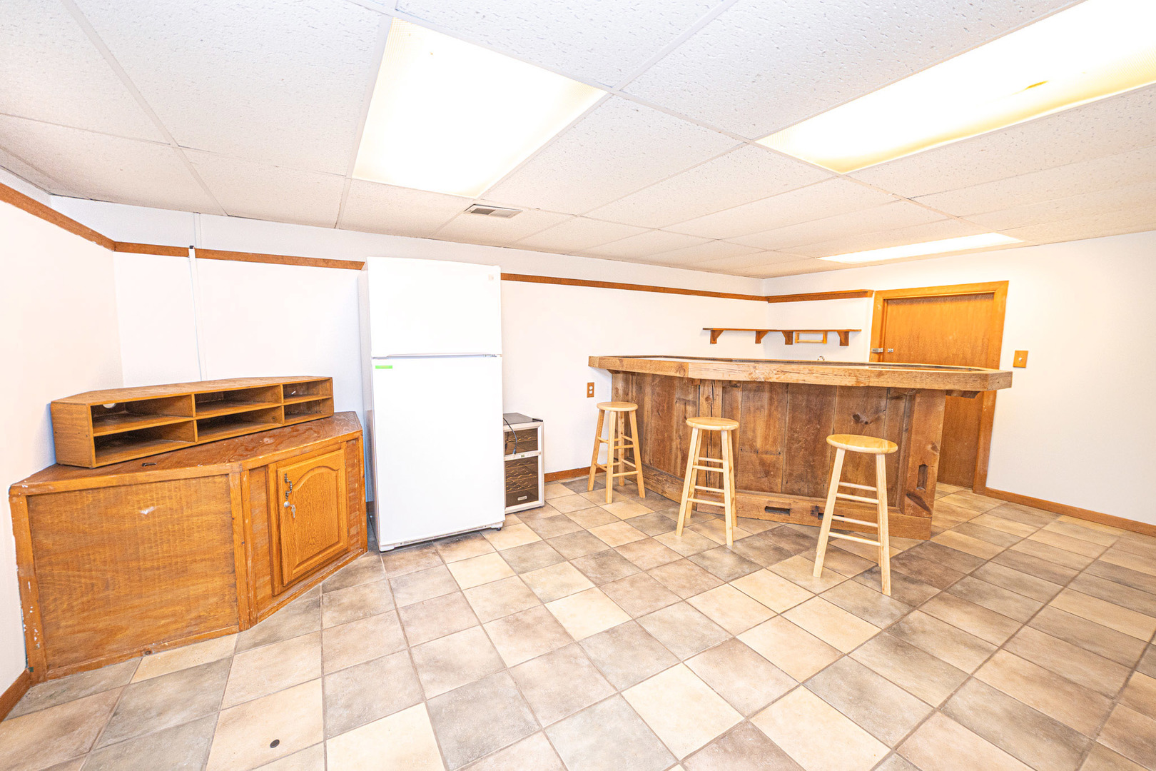 518 David Drive Property Photo 20