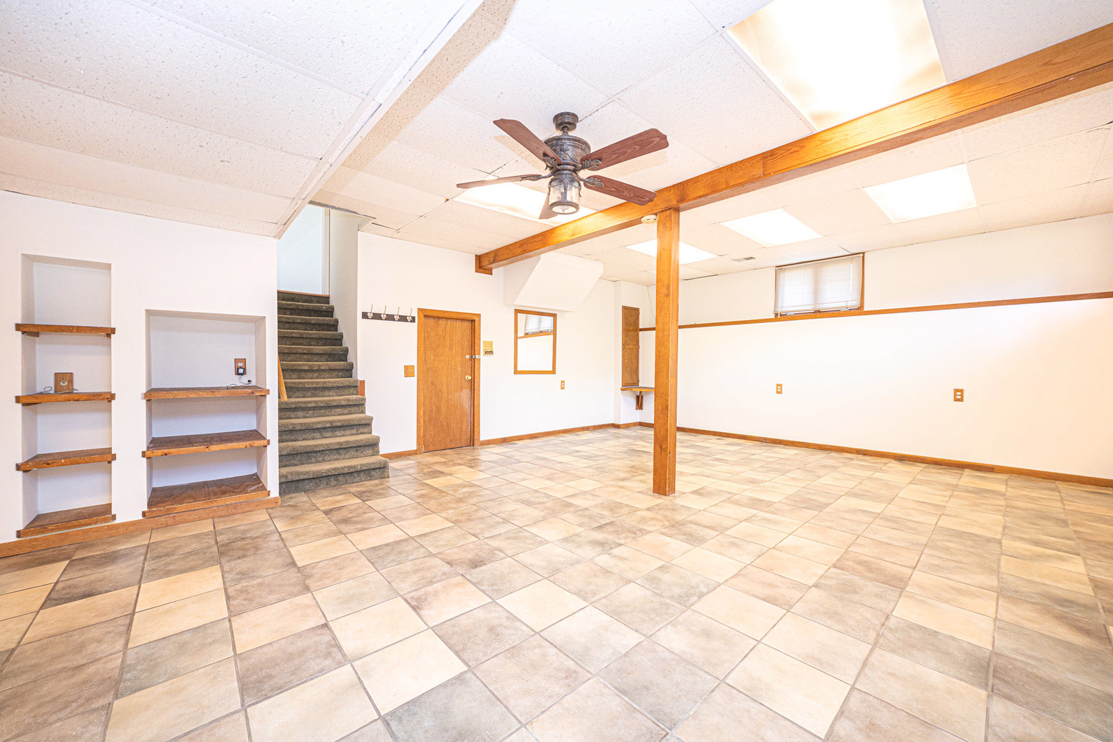 518 David Drive Property Photo 21