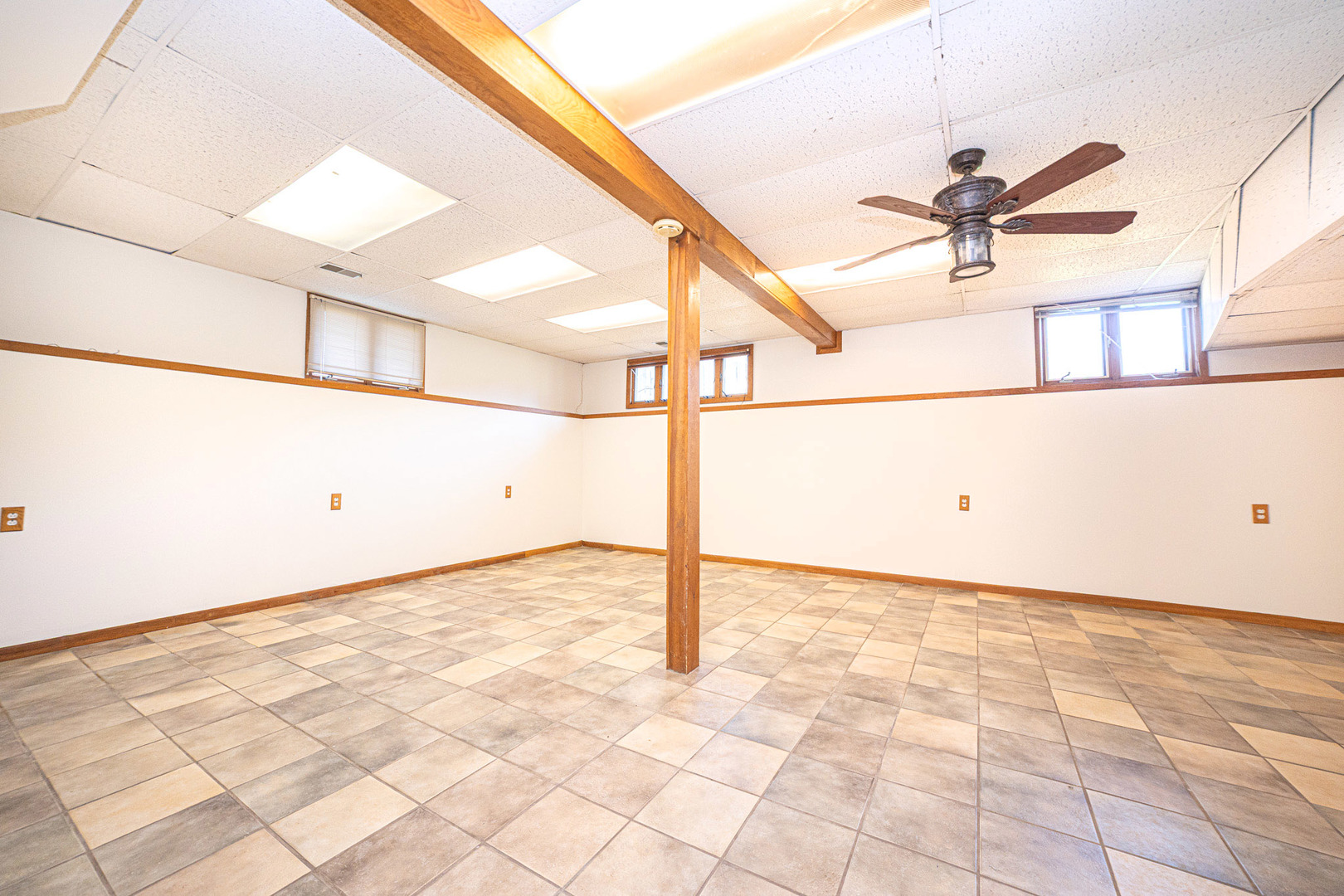 518 David Drive Property Photo 22