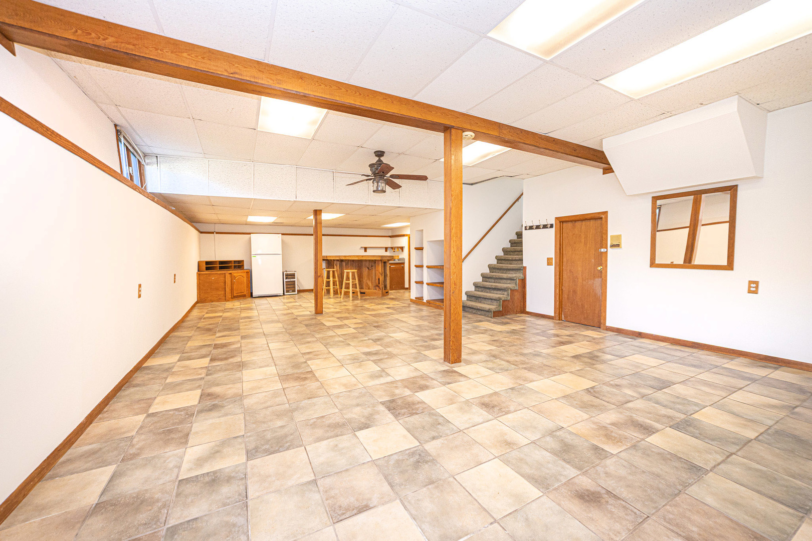 518 David Drive Property Photo 23