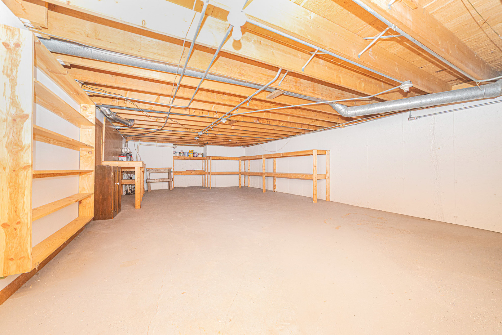 518 David Drive Property Photo 24