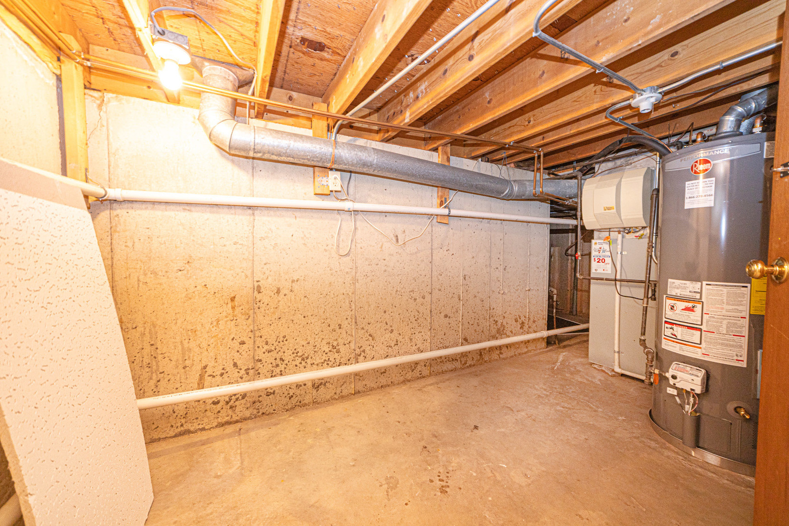 518 David Drive Property Photo 25