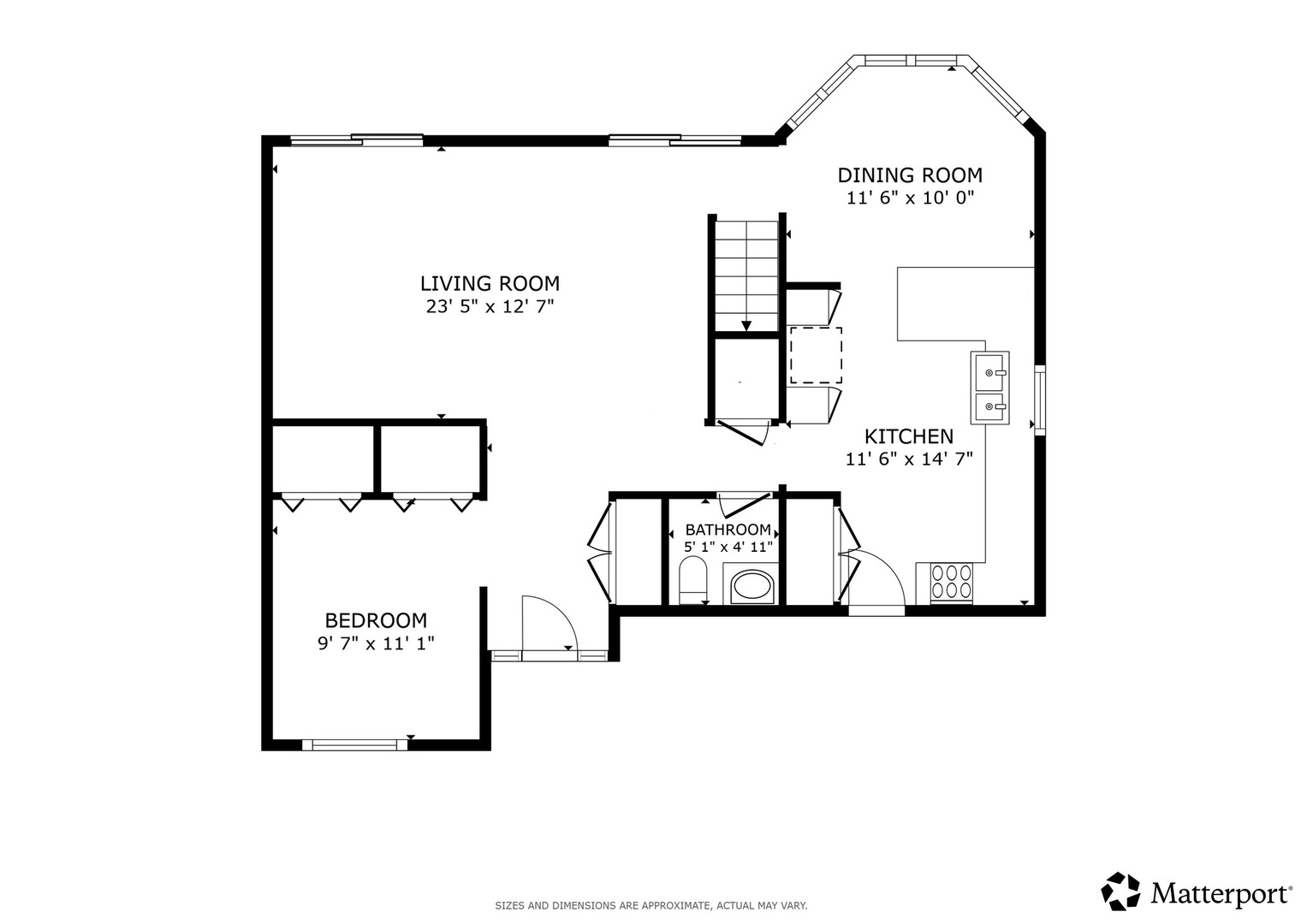 345 Ascot Lane Property Photo 21