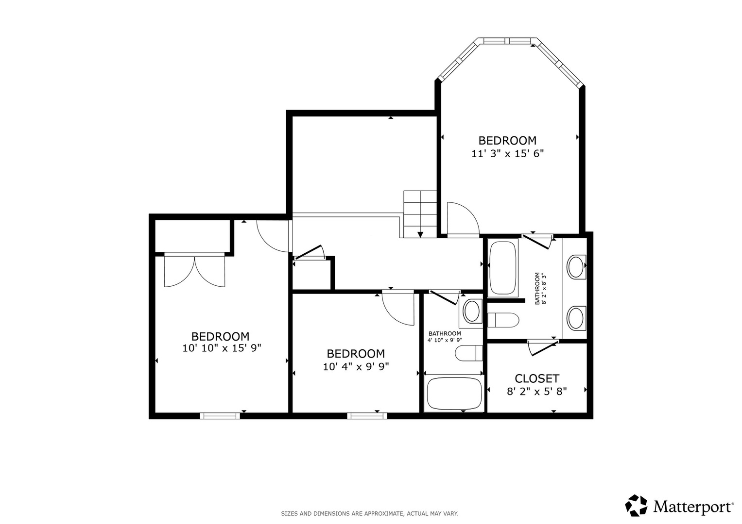 345 Ascot Lane Property Photo 22