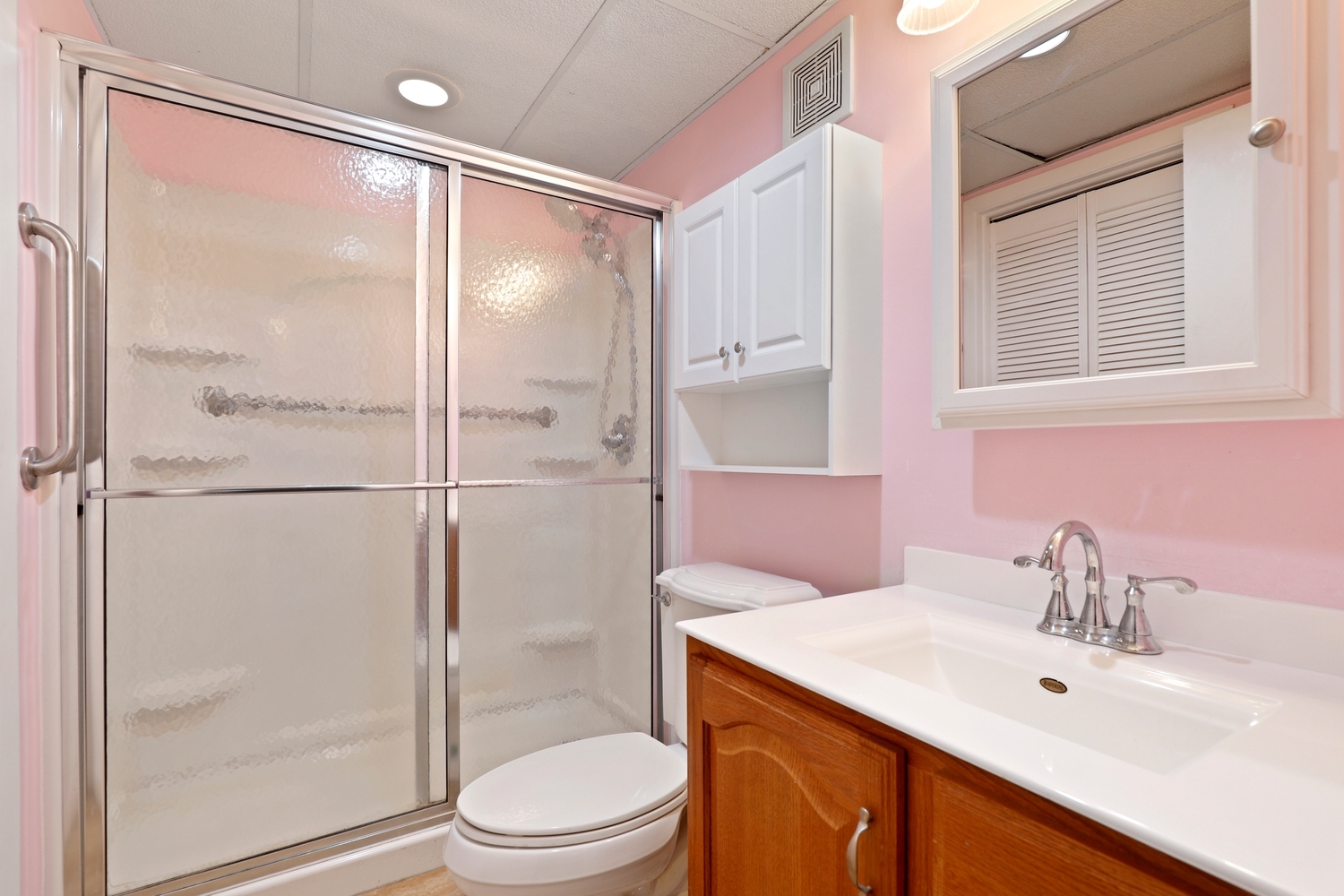 1133 Royal St George Drive 102 Property Photo 15