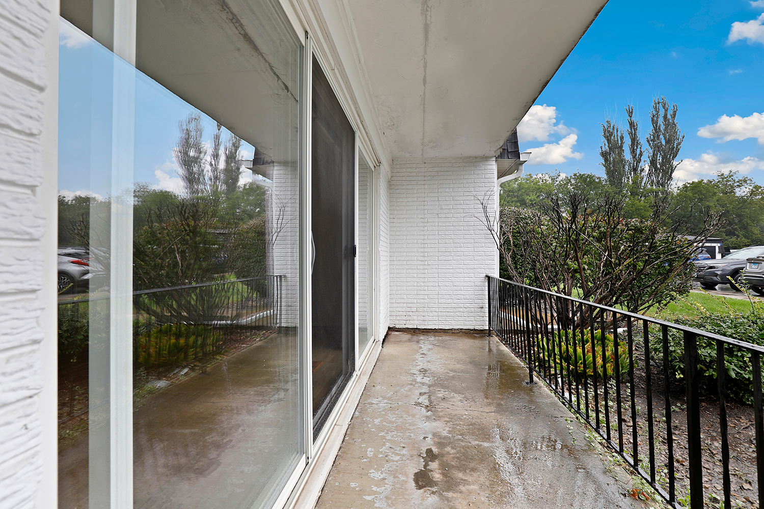 1133 Royal St George Drive 102 Property Photo 16