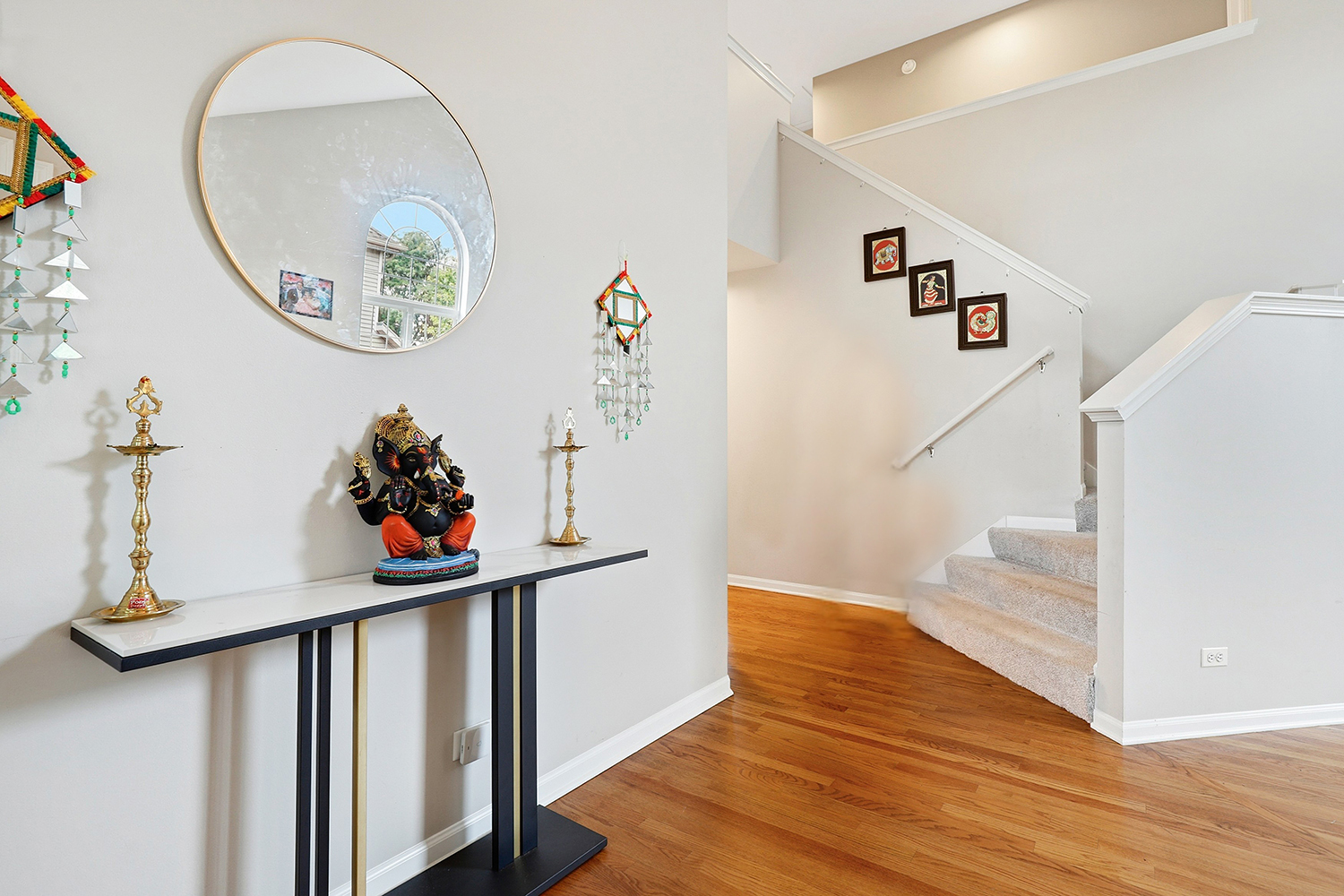 3543 Fairmont Avenue Property Photo 4