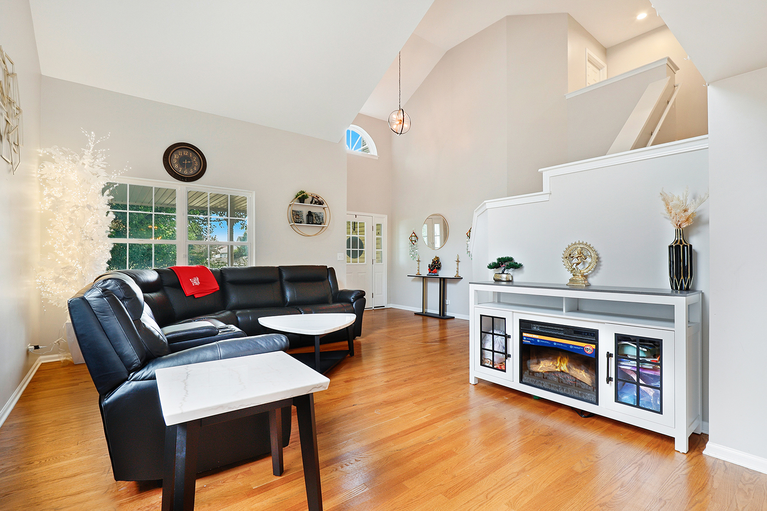 3543 Fairmont Avenue Property Photo 6