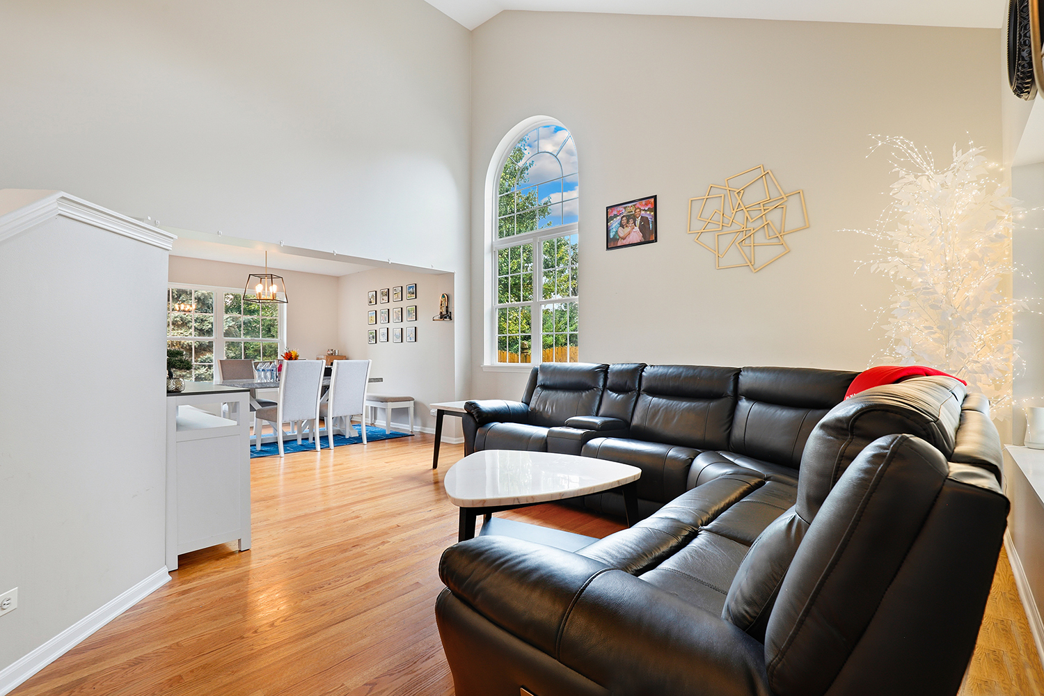 3543 Fairmont Avenue Property Photo 8