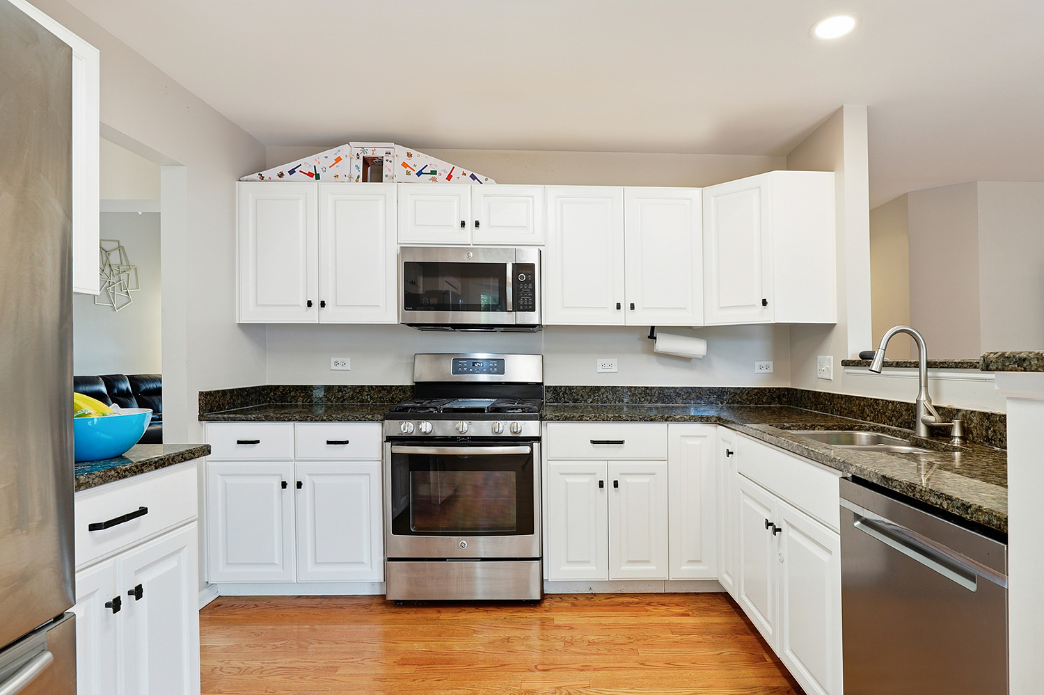 3543 Fairmont Avenue Property Photo 10