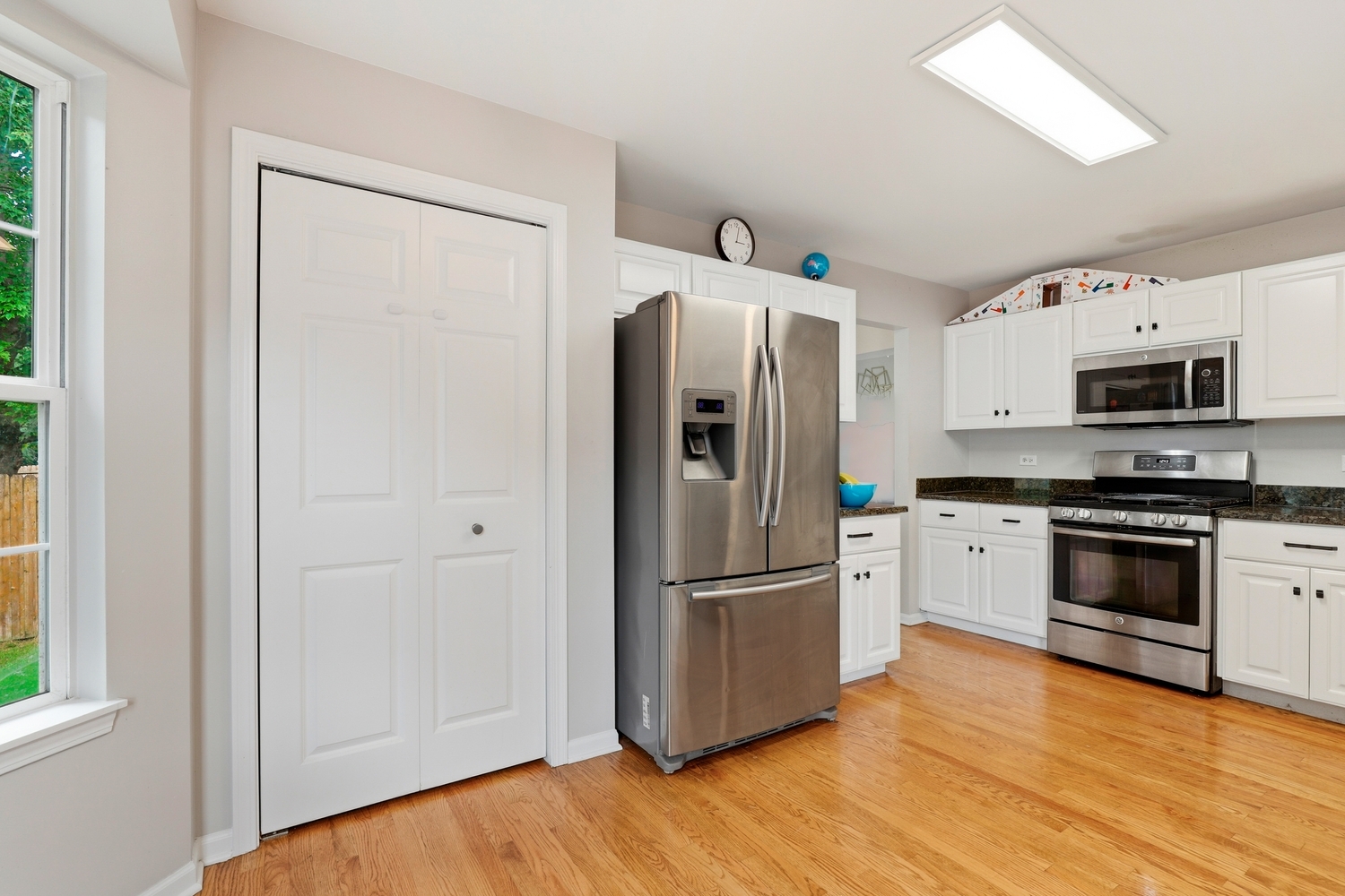 3543 Fairmont Avenue Property Photo 11