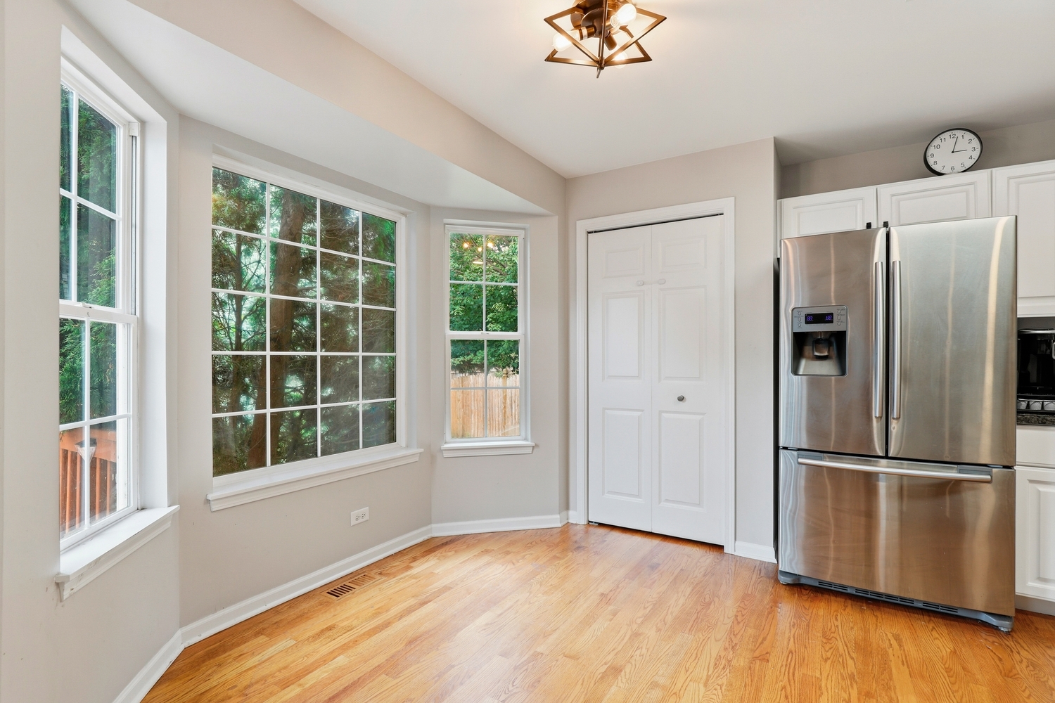 3543 Fairmont Avenue Property Photo 13