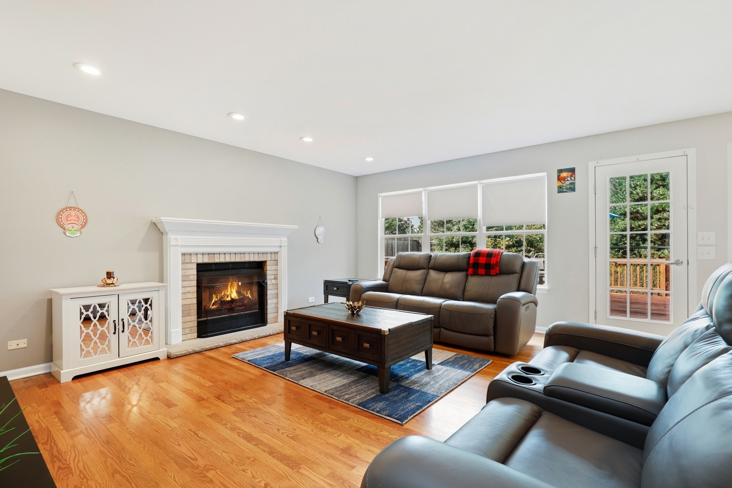 3543 Fairmont Avenue Property Photo 16