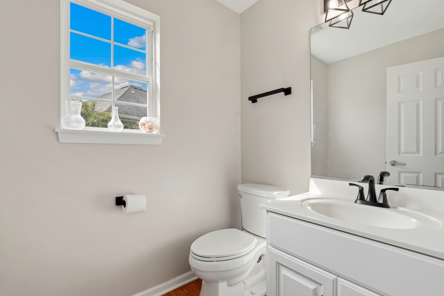 3543 Fairmont Avenue Property Photo 18