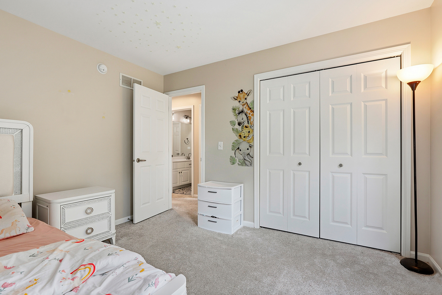 3543 Fairmont Avenue Property Photo 26