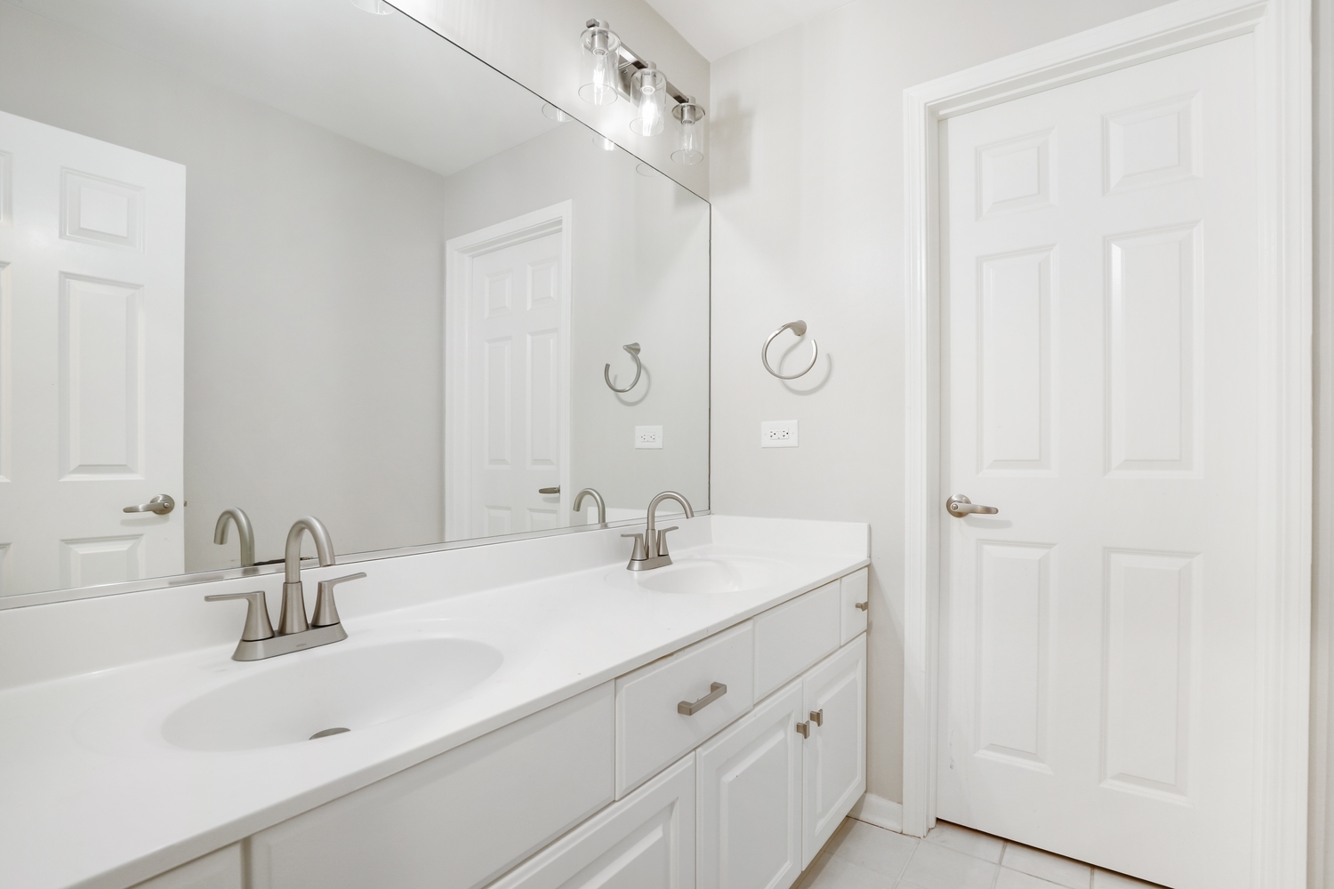 3543 Fairmont Avenue Property Photo 29