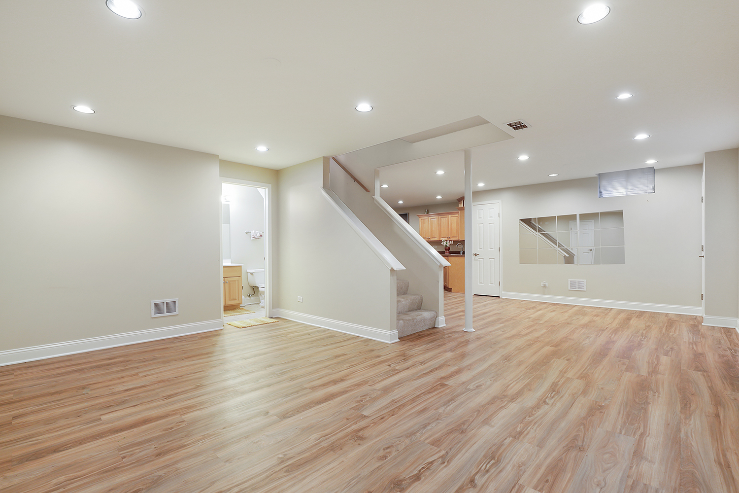 3543 Fairmont Avenue Property Photo 31