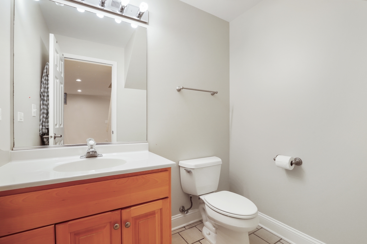 3543 Fairmont Avenue Property Photo 34