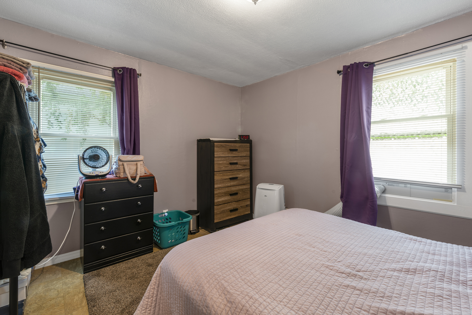 206 S 3rd Street Property Photo 9
