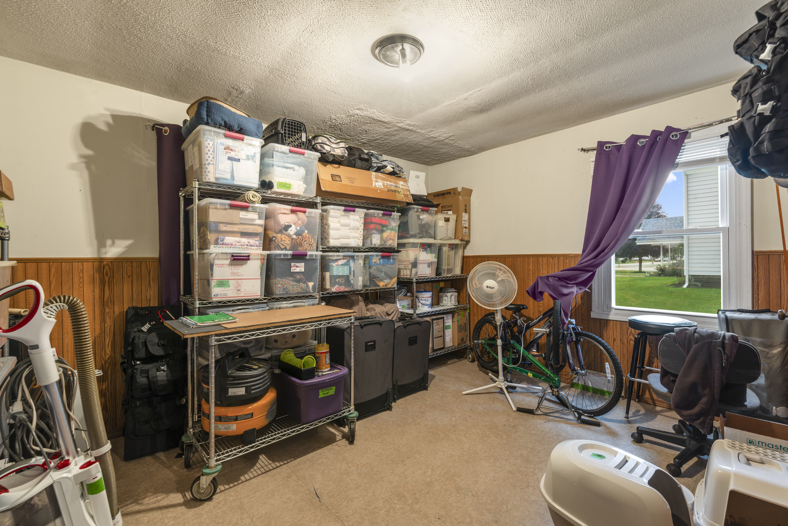 206 S 3rd Street Property Photo 11