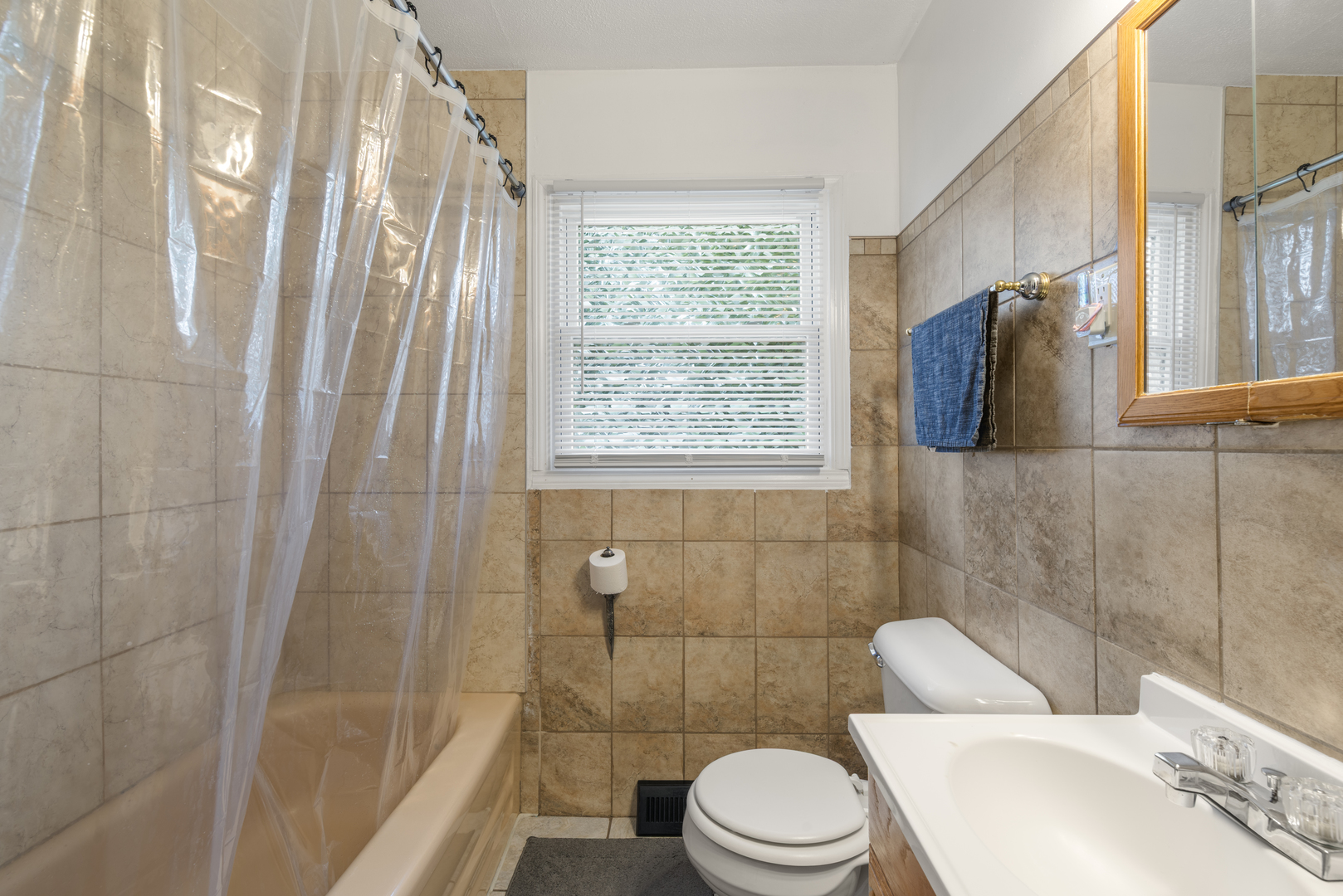 206 S 3rd Street Property Photo 12