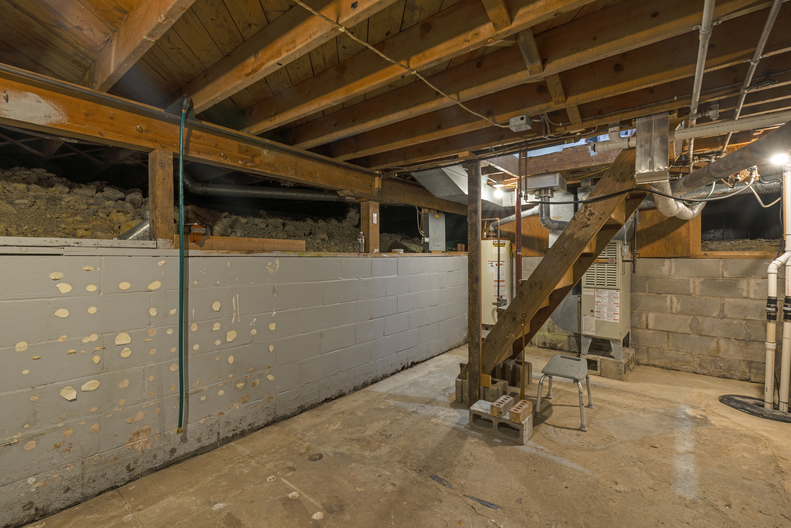 206 S 3rd Street Property Photo 13