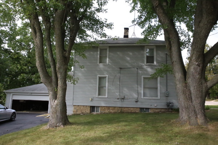 803 N Washington Avenue Property Photo 4