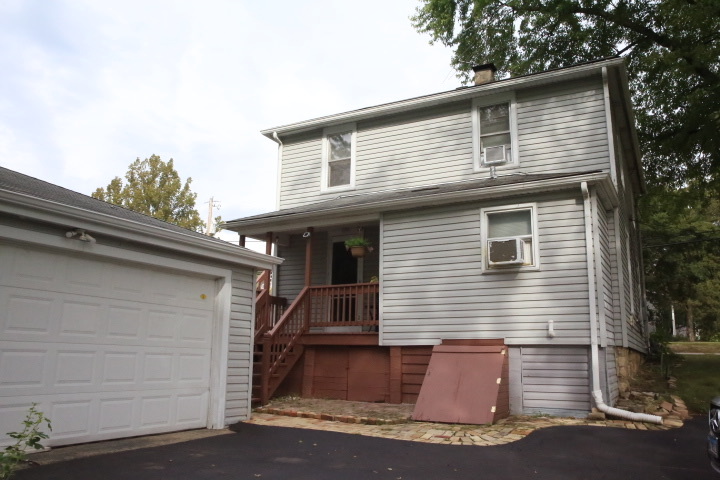 803 N Washington Avenue Property Photo 5