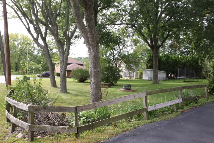 803 N Washington Avenue Property Photo 6