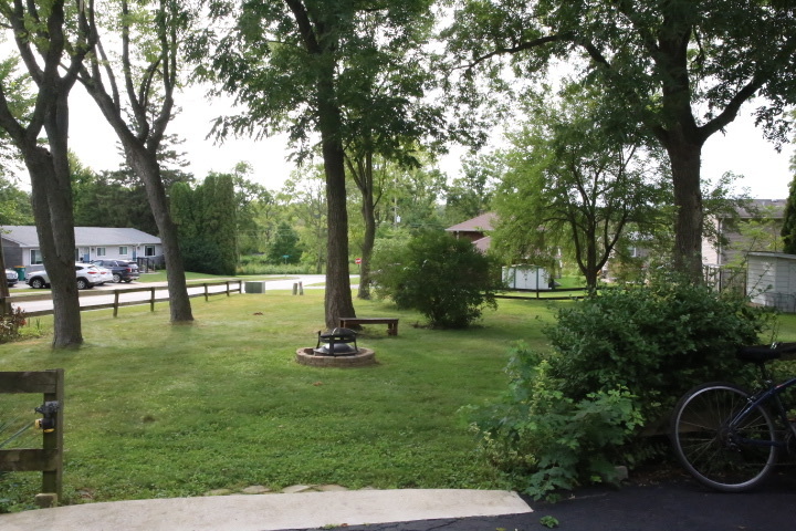 803 N Washington Avenue Property Photo 7