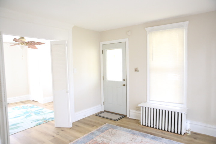 803 N Washington Avenue Property Photo 8