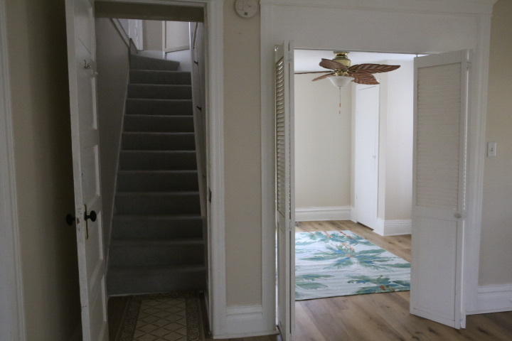 803 N Washington Avenue Property Photo 9