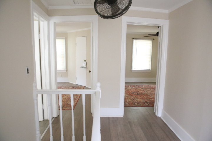 803 N Washington Avenue Property Photo 10
