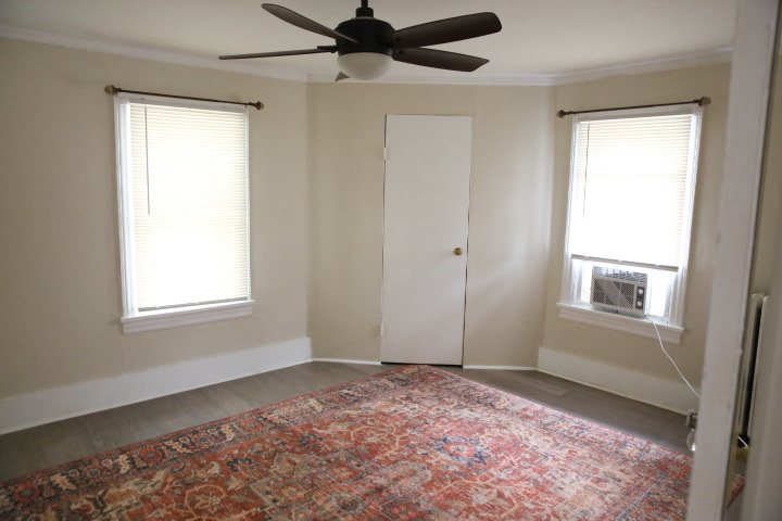 803 N Washington Avenue Property Photo 11