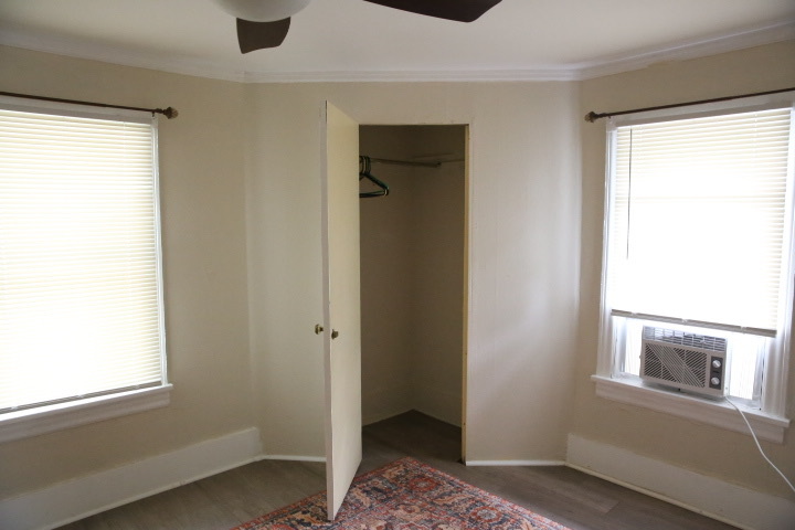 803 N Washington Avenue Property Photo 12