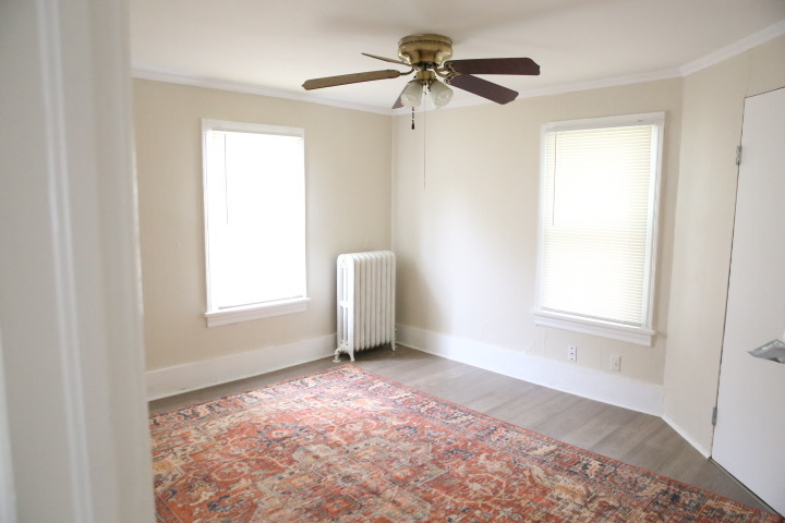 803 N Washington Avenue Property Photo 13