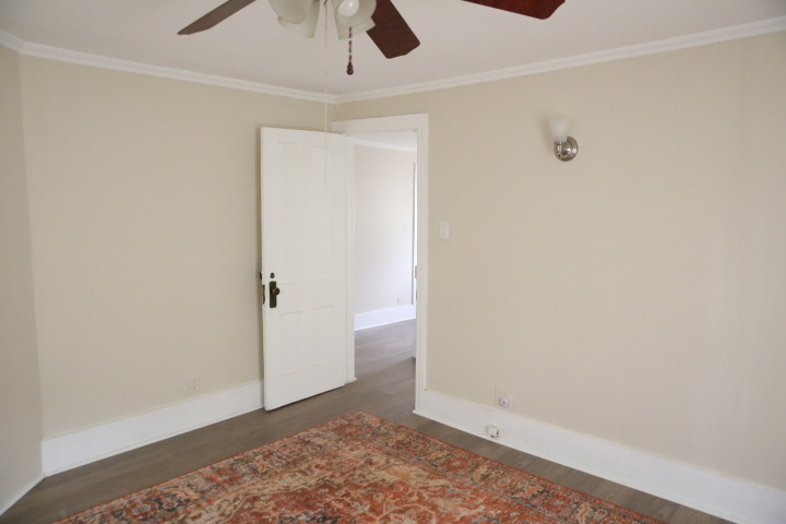 803 N Washington Avenue Property Photo 14