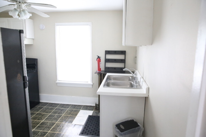 803 N Washington Avenue Property Photo 15