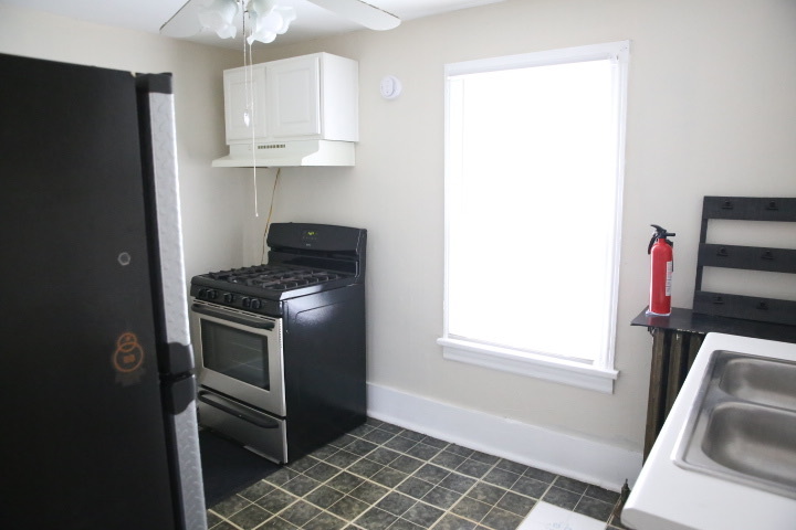 803 N Washington Avenue Property Photo 16