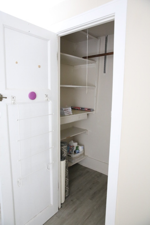 803 N Washington Avenue Property Photo 18