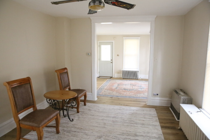 803 N Washington Avenue Property Photo 19