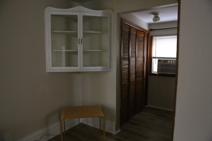 803 N Washington Avenue Property Photo 20