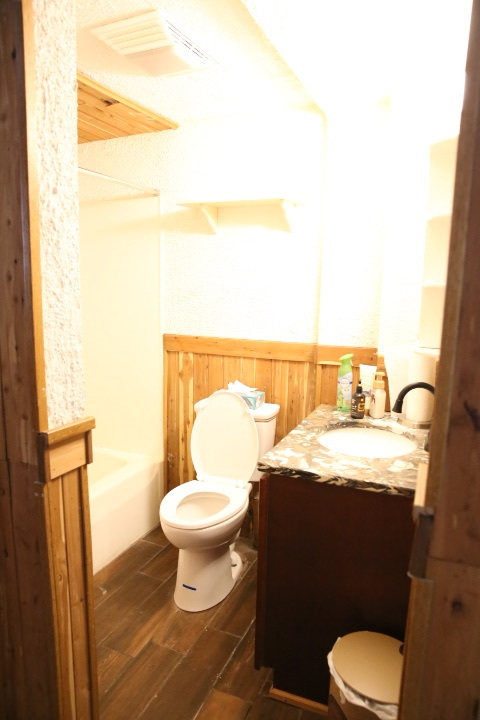 803 N Washington Avenue Property Photo 21