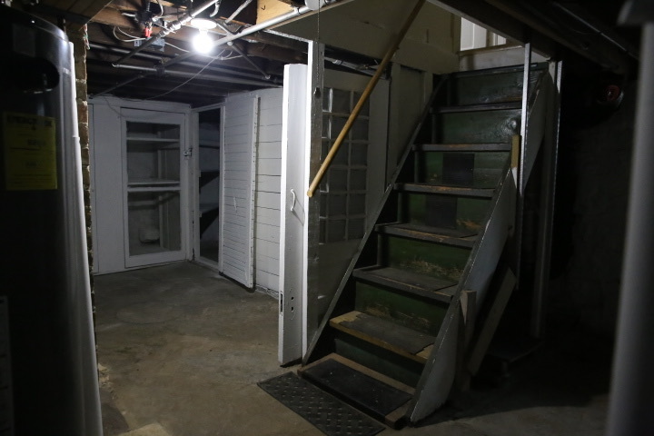 803 N Washington Avenue Property Photo 22
