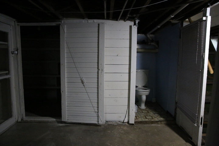 803 N Washington Avenue Property Photo 23