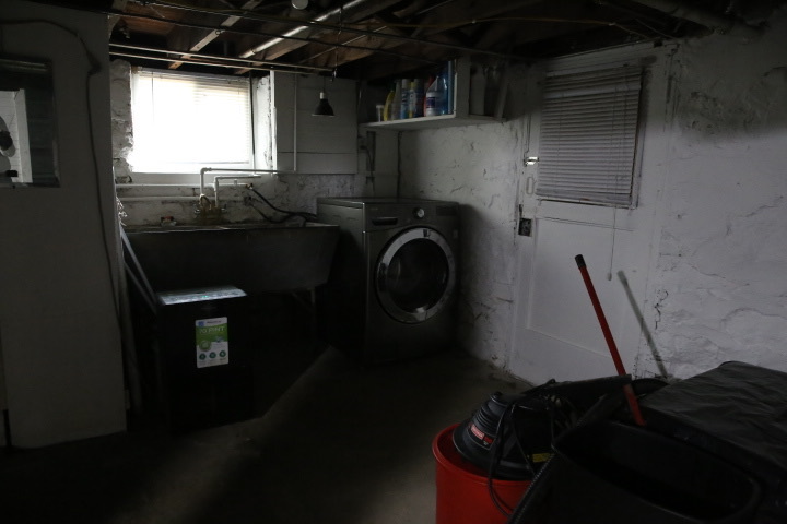 803 N Washington Avenue Property Photo 24