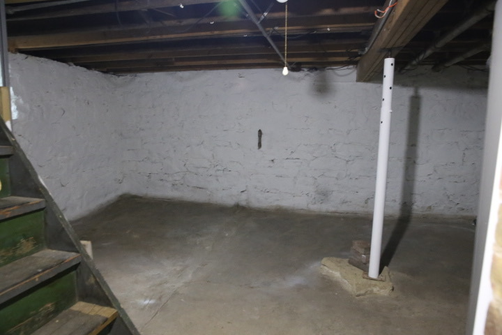 803 N Washington Avenue Property Photo 25