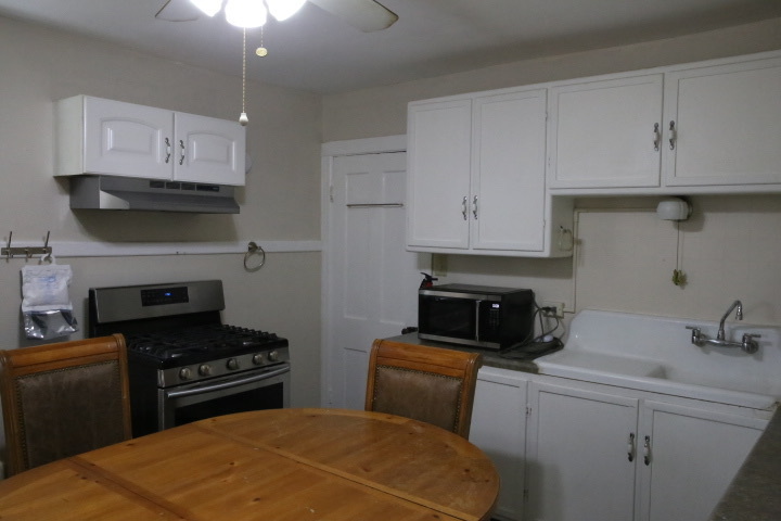 803 N Washington Avenue Property Photo 26